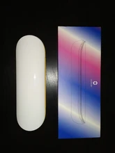 Travel-Box Oclean Oclean-x-pro/x/z1/f1 Portable Original BB01 