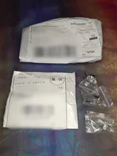 FDLK-Anillo de leopardo con incrustaciones de cristal para mujer, sortija Unisex con personalidad, regalo de joyas de fiesta