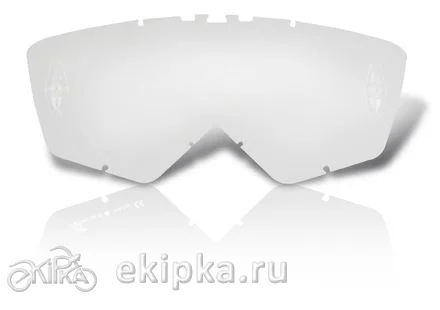 Ariete сменная линза