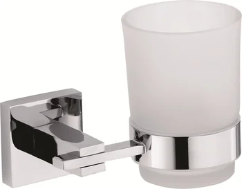 

SQUARE CIZGI SERIES DENTAL FIRCALI GLAZED