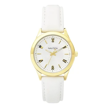 

Watch women nautical NAPVNC001 (36mm)
