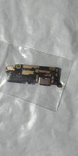 Connector-Board-Parts Charging-Port Lite Xiaomi Mi-10 Flex-Cable for Mi-10/9t/Pro/..