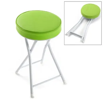 

Folding Stool (30 x 51 x 30 cm)