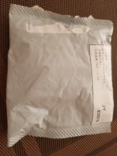 Pulsera de Feng Shui con cuentas de obsidiana, pulsera negra con abalorios de piedra obsidiana, con símbolo de Pixiu, pulsera de la buena suerte, para hombres y mujeres