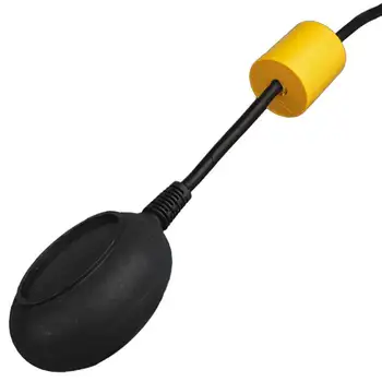 

Float switch tsy-5 cord 2 meters Energy