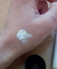 Blackhead-Remover Oil-Control Skin-Care Acid-Face-Cleanser Shrink-Pores Acne Amino SENANA