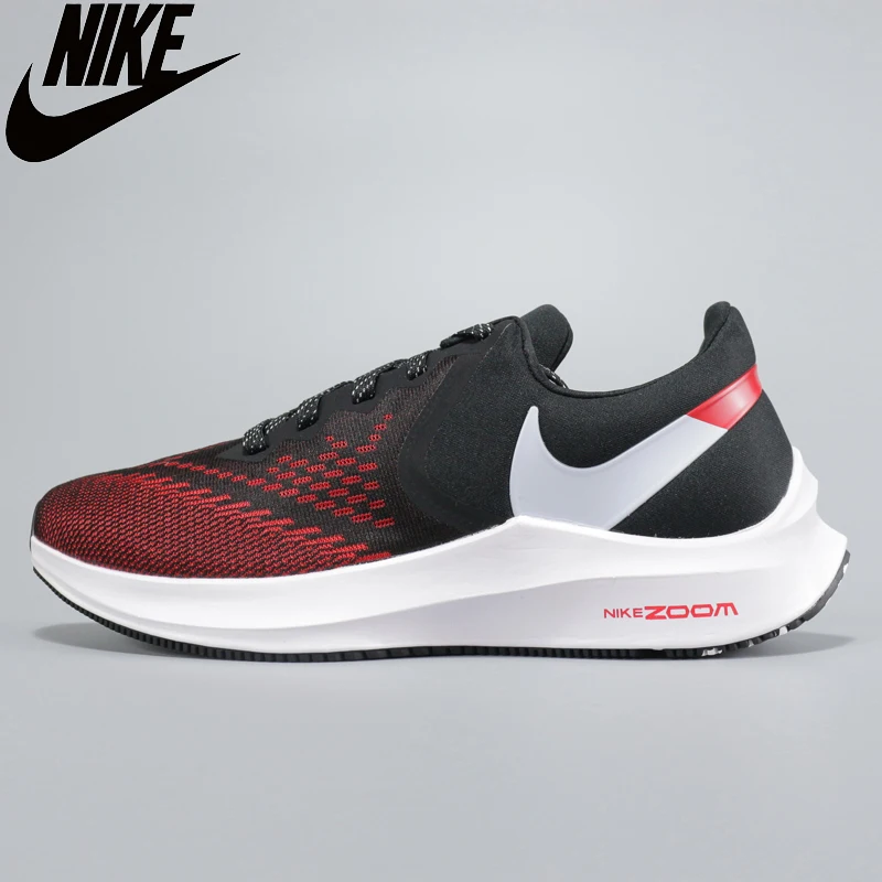 nike pegasus v6