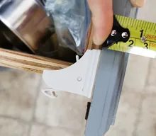 Cerradura magnética para niños, pestillo de cajón de Cerradura de seguridad para bebés, limitador de Cerradura para puerta de gabinete, cerraduras de seguridad