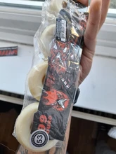 Spitfire-ruedas originales para monopatín, 52mm, 101, 53mm, 54mm, 99, para monopatín