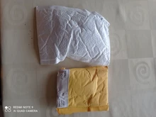 Nuevo Usb 3.0 Wansenda OTG unidad flash USB para SmartPhone/Tablet/PC 8 GB 16 GB 32 GB 64 GB 128 GB Pendrive pen drive de Alta velocidad paquete