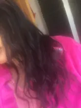 Luduna-mechones de pelo ondulado brasileño para mujer negra, extensiones de pelo ondulado 150% humano, 1/3/4 piezas, Remy