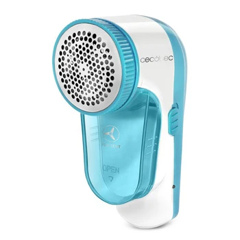 

Lint Remover Cecotec ForceCut