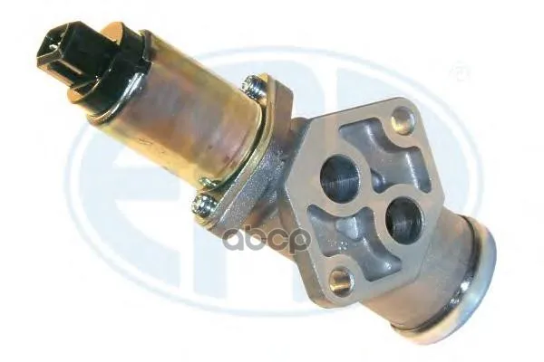 556006_регулятор Холостого Хода! Renault Laguna/ Megan 1.8/2.0i 95 Era 556006 Era арт. 556006