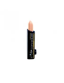 

VIP CONCEALER STICK ANTIBACTERIAL 02 -D