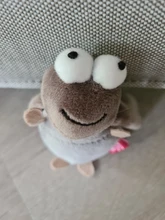 Simulation Bird Mouse Pet Cat Toy Kitten Interactive Training Scratching Toy Feather