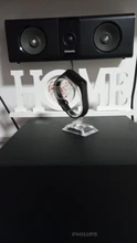 Soporte de exhibición de reloj de pulsera de plástico de 10 Cm, venta de soporte de caja de exposición, herramienta de embalaje de joyería transparente, reloj con control de peso Total