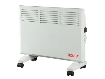 

Convector resanta ok-1000