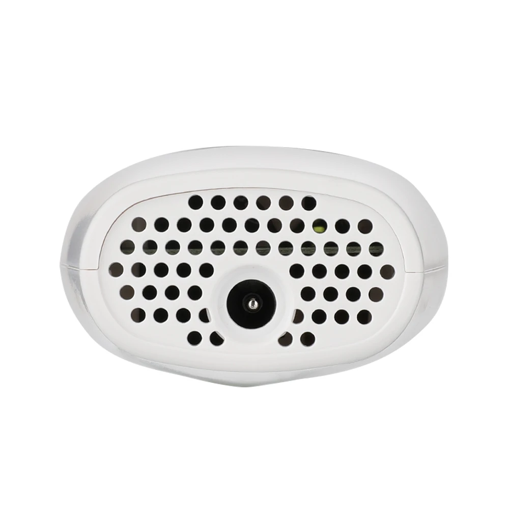 476873_be64fd8bd03e4c43a137fac629df0f82