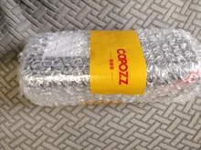 COPOZZ profesional impermeable chapado claro doble Anti-niebla gafas de natación Anti-UV de las mujeres de los hombres gafas de natación gafas con el caso