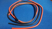 Wire-12awg Heat-Resistant Silicone High-Temperature 15-16awg 20-Awg 18 11 10 13 14 17