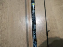 Steel-Rod Casting-Fishing-Rod Carbon-Spinning Bass Kastking Max with for Pike
