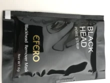 Mask Head-Remover Skin-Care Acne-Treatments Peel Off Black EFERO Dots 3/5/6-/..