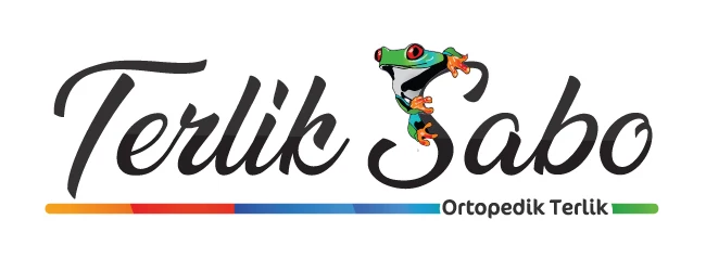TerlikSabo Store