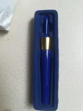 Suero líquido para el crecimiento de pestañas 7 días, potenciador de pestañas, tratamiento de Ginseng, elevador de pestañas, ojos, máscara de pestañas, largo y más grueso