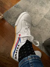 Dafufeiyue-zapatillas clásicas originales para hombre, zapatos de artes marciales, Taichi, Taekwondo, Wushu, Kungfu, suaves y cómodos