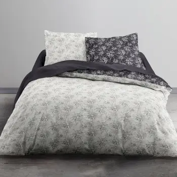 

Adornment quilt cotton 220x240 cm Today Sapporo