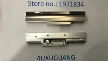 

New OEM Barcode print head TPH Module for ARGOX X1000VL X-1000VL X2000V X-2000V X2300 X-2300 X-1000V 203dpi printhead