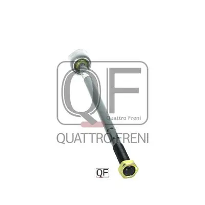Тяга рулевая Quattro Freni QUATTRO FRENI QF13E00147