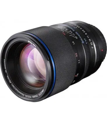 US $1.042.41 LAOWA 105MM F2 STFSONY FE