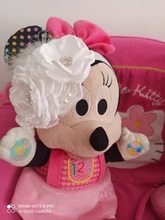 Diadema Vintage de flores para bebé, turbante para niñas, accesorios de fotografía recién nacido, bandas elásticas de encaje para el pelo, accesorios de plumas de perlas