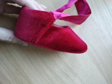 Zapatillas de deporte para bebés recién nacidos, zapatos sólidos de fiesta, informales, a la moda, con lazo para primeros pasos, 2018