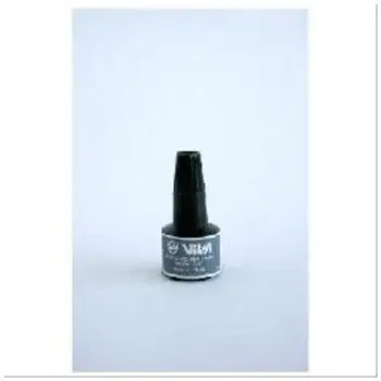 

Black ink for bearings 30 GViva1.31