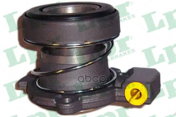 Подшипник Выжим.Opel Astra G/H/J/Corsa C/D/Vectra B/C 1.0-1.8 95- Lpr 3220 Lpr арт. 3220