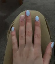 Salon Shaper Pedicure-Polish-Tool Nail-Trimming-Kit Electric Multifunctional New Vip-Link