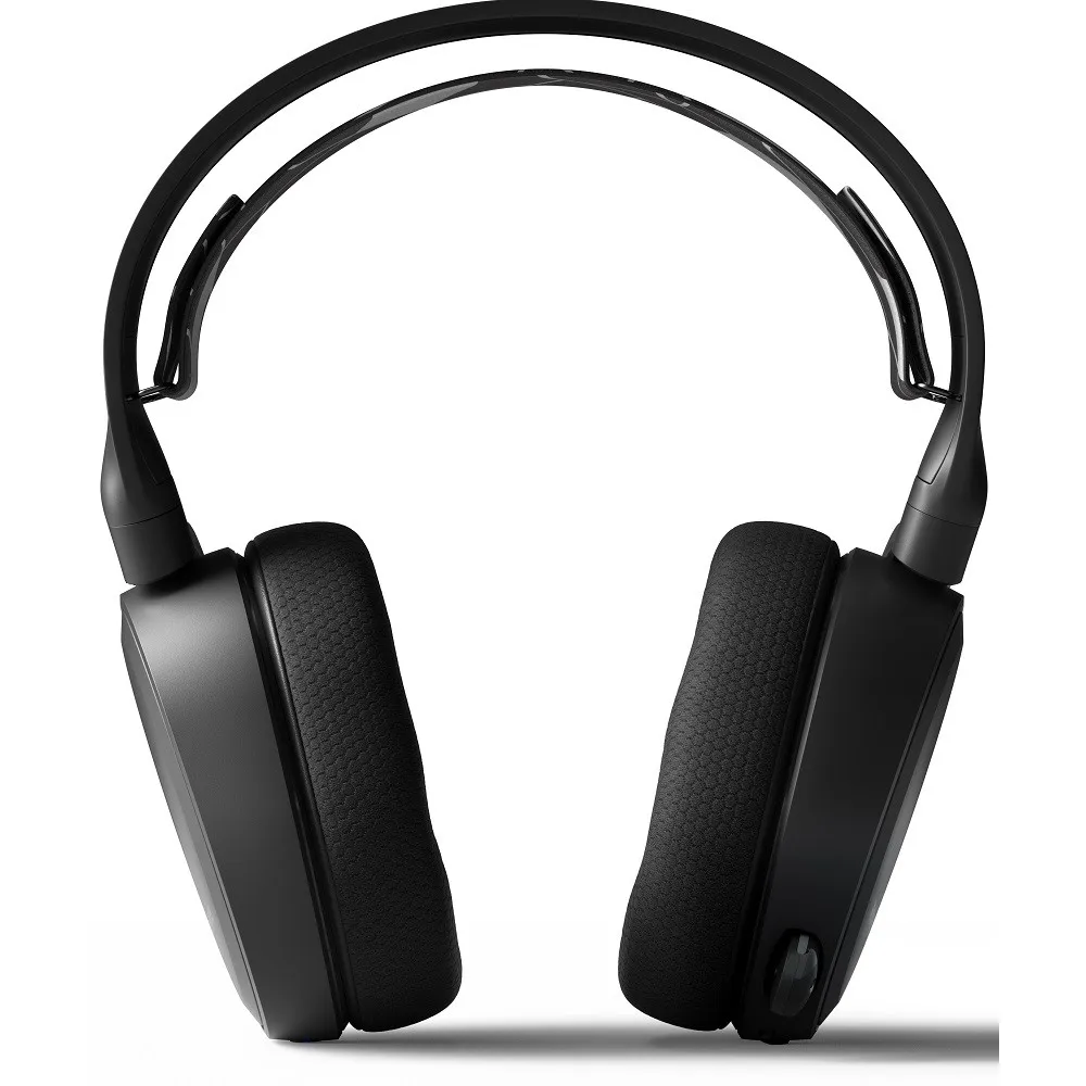 Профессиональная компьютерная игровая беспроводная гарнитура ARCTIS 3 Edition Bluetooth cyber sports