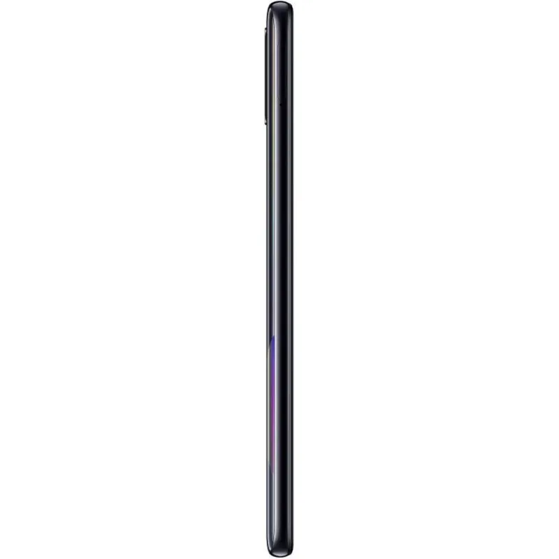 Смартфон Samsung Galaxy A30s 4+64GB