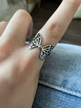 HUANZHI-anillos de corazón de Metal de amor para mujer y niña, joyería de fiesta de color barroco Vintage, personalidad, novedad de 2020