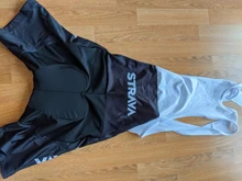 STRAVA-Conjunto de ropa de ciclismo para hombre, camisetas transpirables para equipo de carreras deporte, ropa de ciclismo, camisetas cortas para verano, novedad de 2021