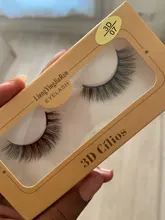 Rebecca Monogolian-pelo humano Afro rizado a granel para trenzar, 1 paquete de 50 g/unidad, Color Natural #2 #4 #30 # 99j