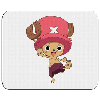 

MAT SMALL CHOPPER RUMBLE BALL mousepad raton