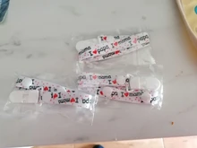 Clip Para chupete de bebé, soporte Para muñeco de cadena Para pezones Para niños, Clips Para chupete