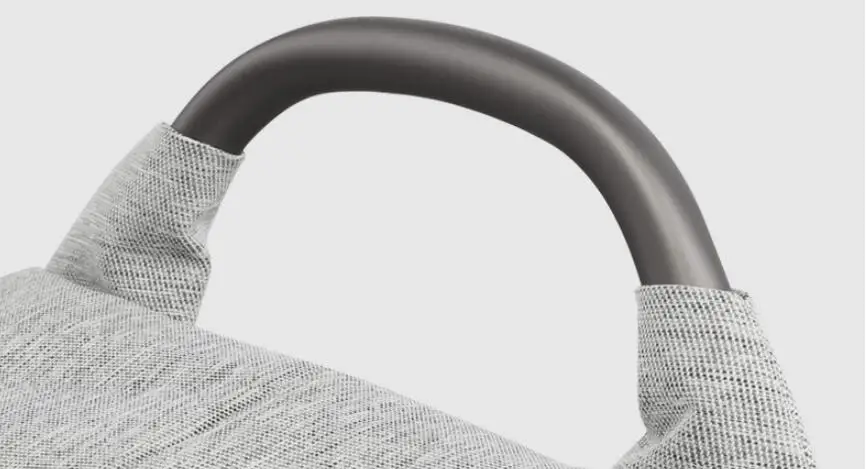 QQ截图20191104211038