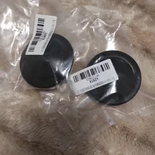 Top-Cover Latio Front-Suspension 54330ED000 Nissan Versa Tiida Dodge Dustproof C11 