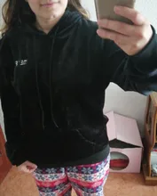 Chaqueta gruesa de terciopelo para hombre, Sudadera con capucha, para exteriores, entrenamiento, correr, ropa de Fitness, para invierno, 2020