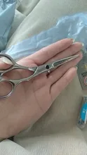 Tijeras profesionales de peluquería, juego de corte de alta calidad con personalidad, 5/5,5/6/6,5/7 pulgadas