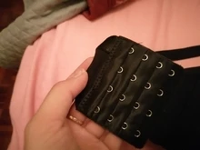 Sujetador de lactancia materna para mujer, ropa interior de maternidad para amamantar, lencería para alimentar a Bebé